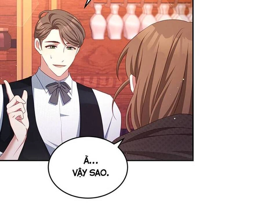 Trở Thành Tình Địch Của Các Nam Chính Chapter 43 - 7