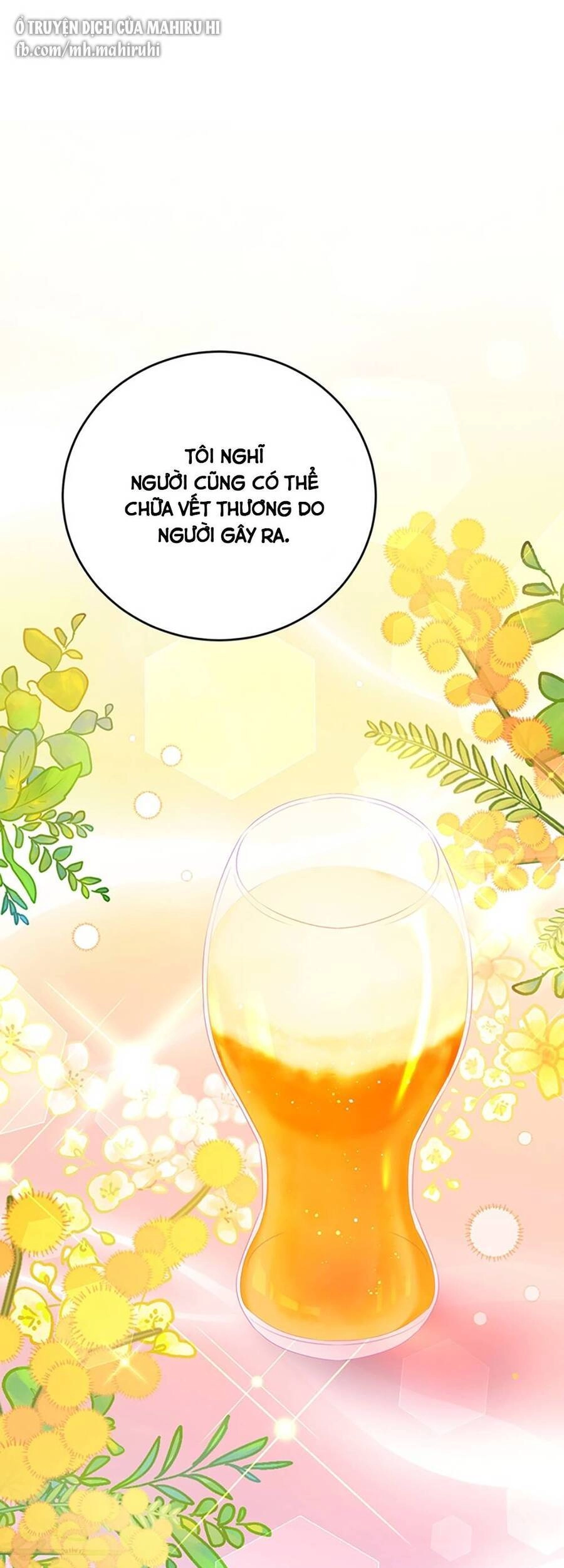 Trở Thành Tình Địch Của Các Nam Chính Chapter 43 - 8