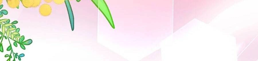 Trở Thành Tình Địch Của Các Nam Chính Chapter 43 - 9