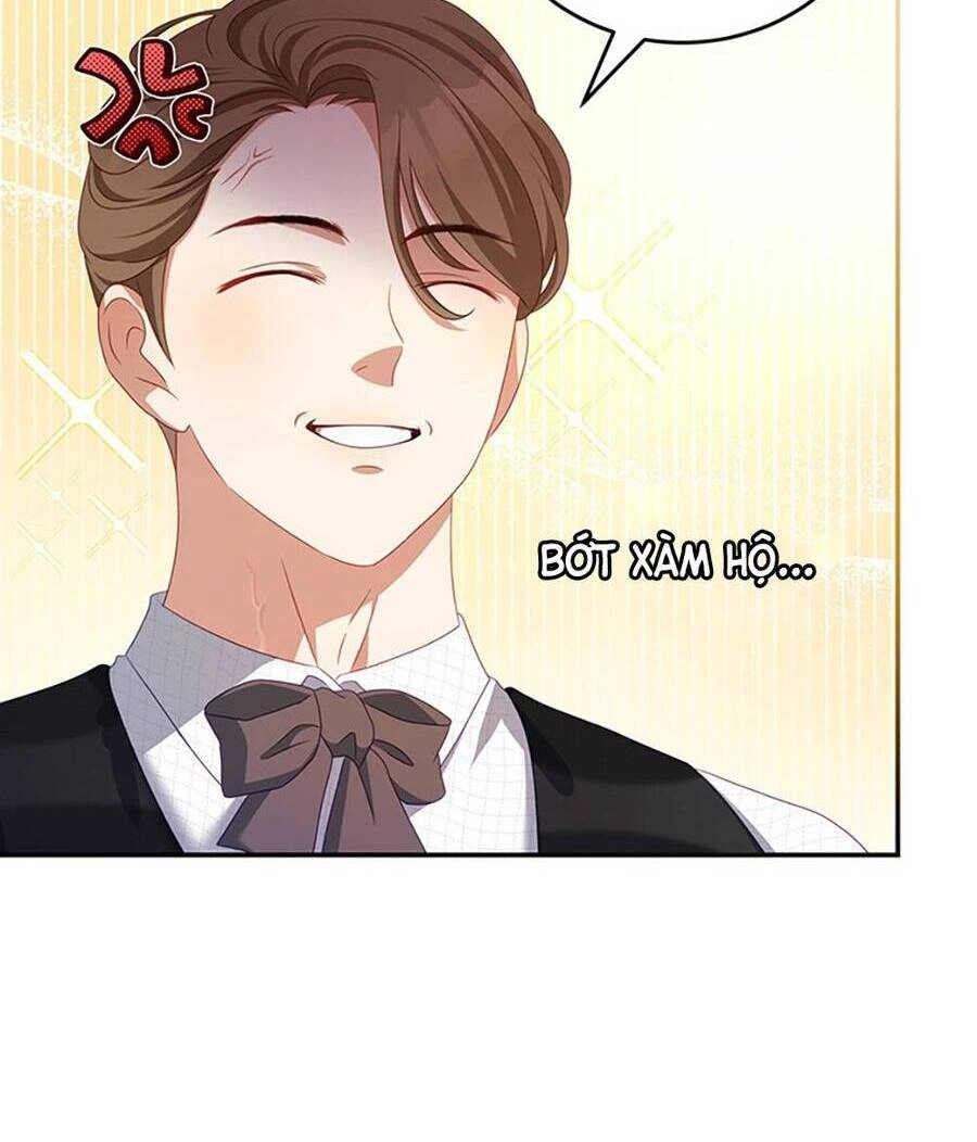 Trở Thành Tình Địch Của Các Nam Chính Chapter 43 - 11