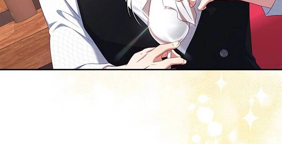 Trở Thành Tình Địch Của Các Nam Chính Chapter 43 - 13