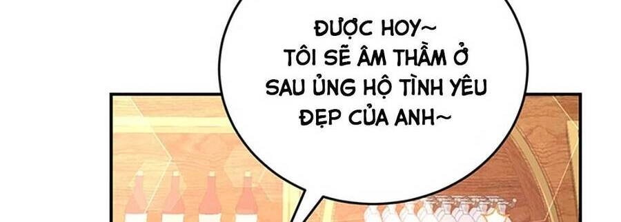 Trở Thành Tình Địch Của Các Nam Chính Chapter 43 - 15