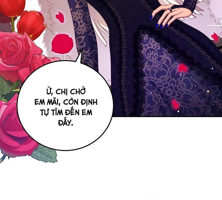 Trở Thành Tình Địch Của Các Nam Chính Chapter 43 - 18