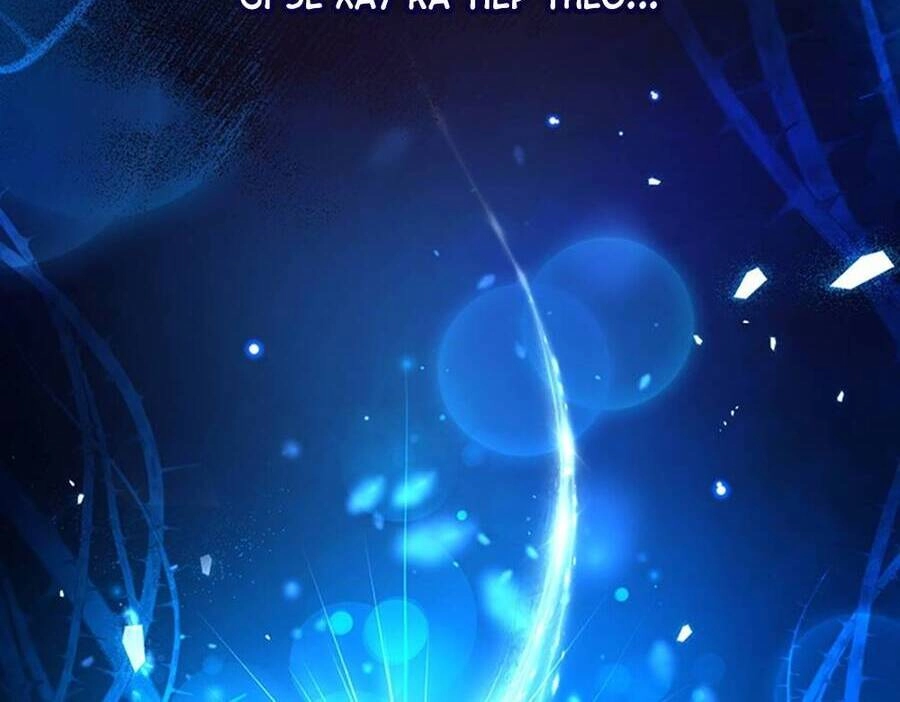 Trở Thành Tình Địch Của Các Nam Chính Chapter 43 - 20