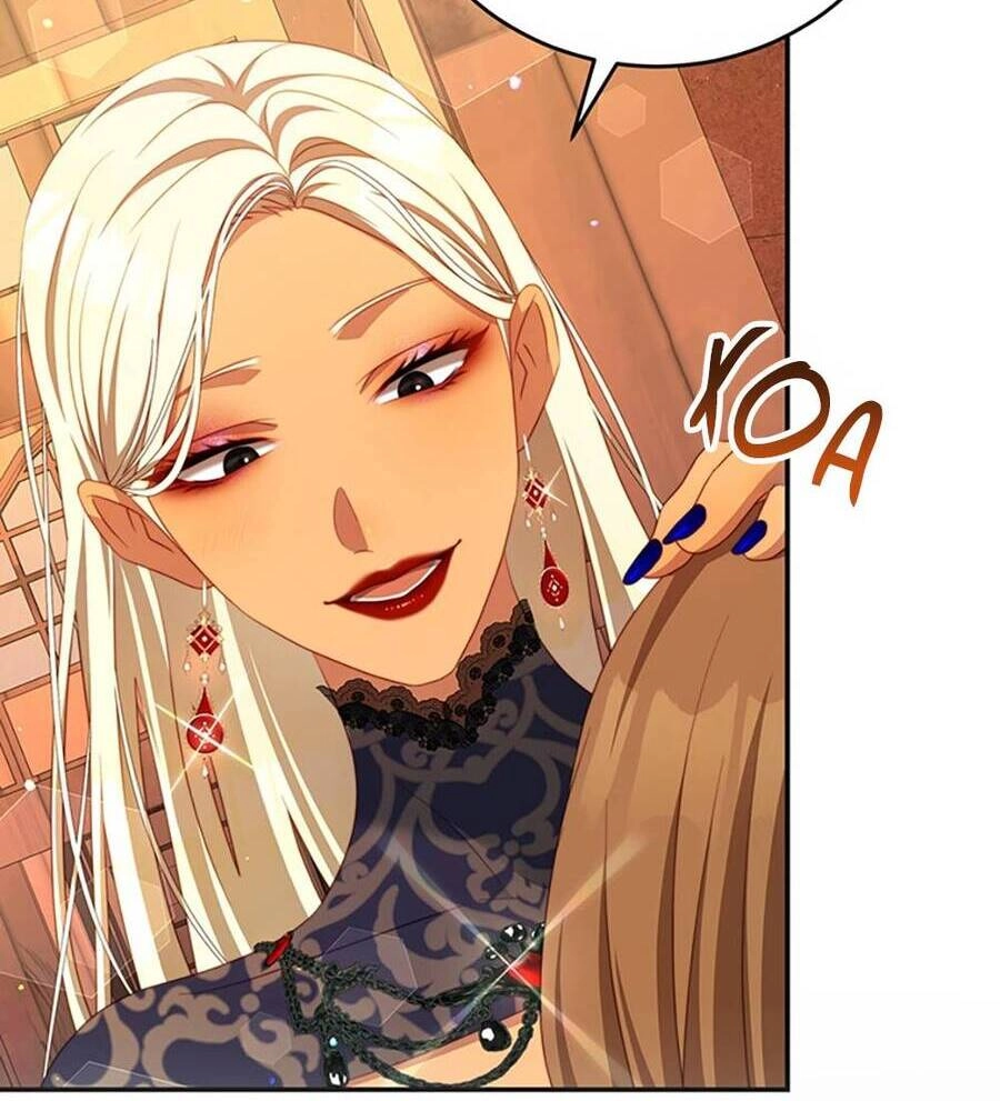 Trở Thành Tình Địch Của Các Nam Chính Chapter 43 - 26