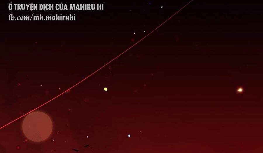 Trở Thành Tình Địch Của Các Nam Chính Chapter 43 - 28