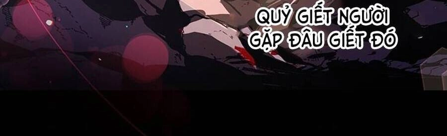 Trở Thành Tình Địch Của Các Nam Chính Chapter 43 - 30