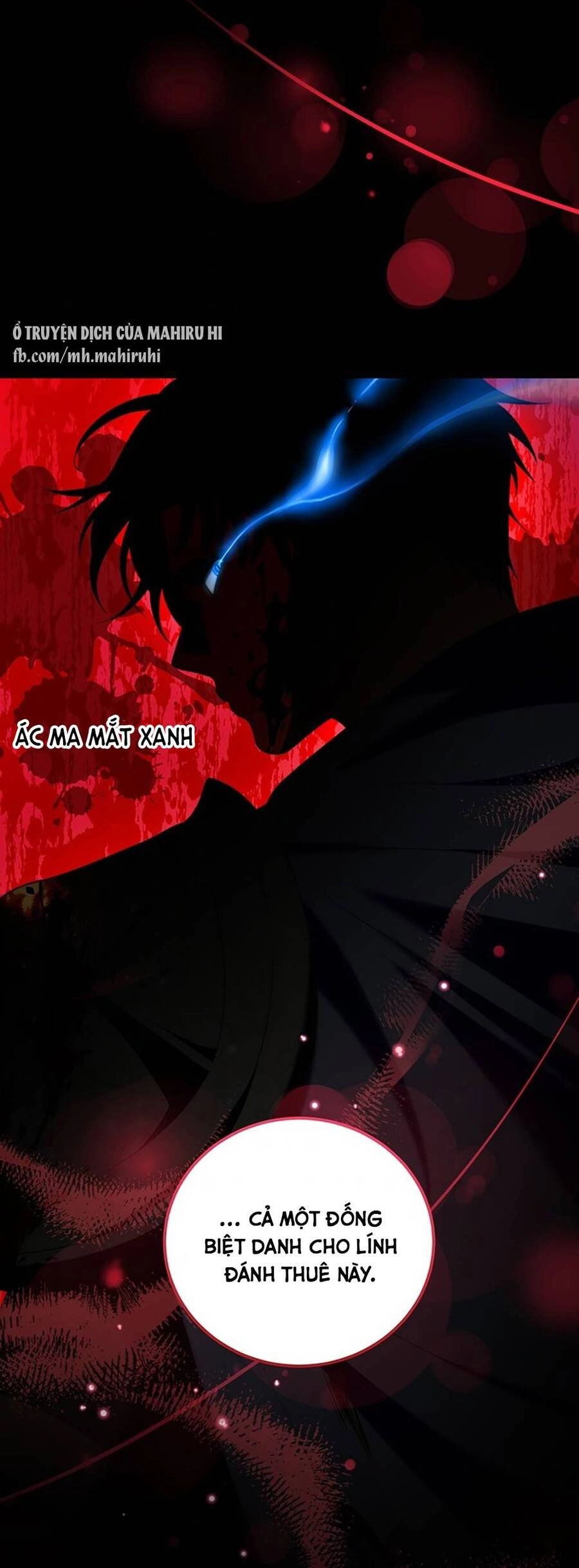 Trở Thành Tình Địch Của Các Nam Chính Chapter 43 - 31