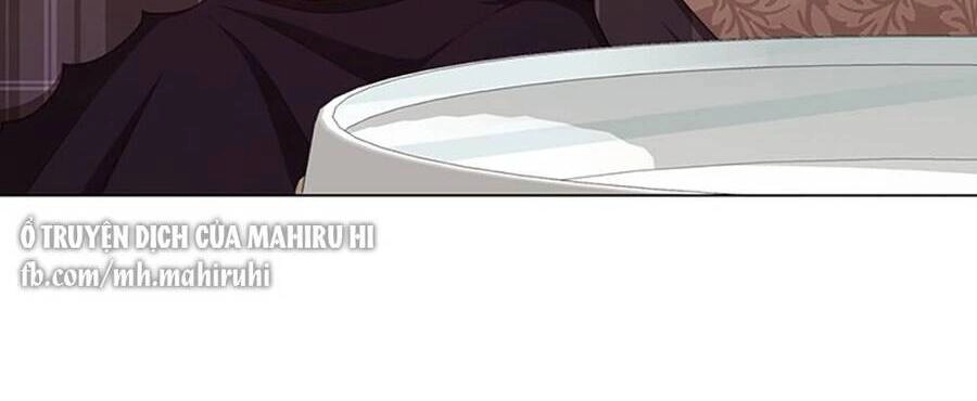 Trở Thành Tình Địch Của Các Nam Chính Chapter 43 - 33