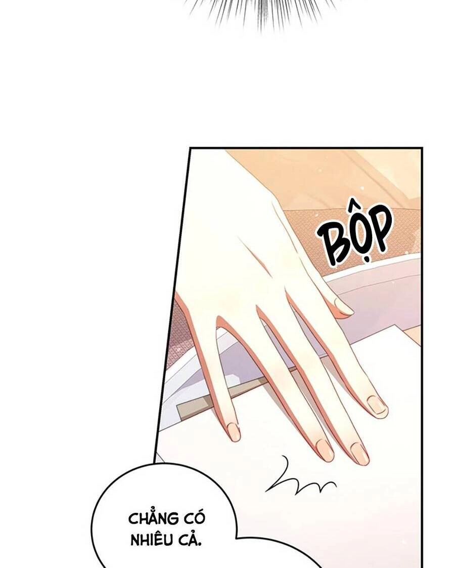 Trở Thành Tình Địch Của Các Nam Chính Chapter 43 - 36