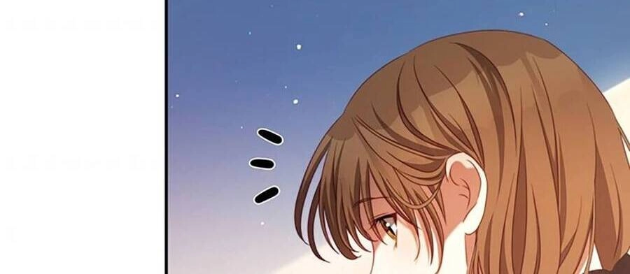 Trở Thành Tình Địch Của Các Nam Chính Chapter 43 - 38