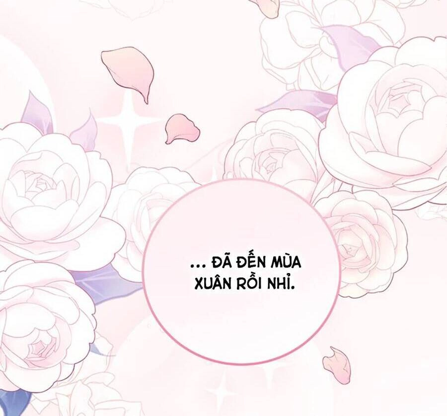 Trở Thành Tình Địch Của Các Nam Chính Chapter 43 - 40