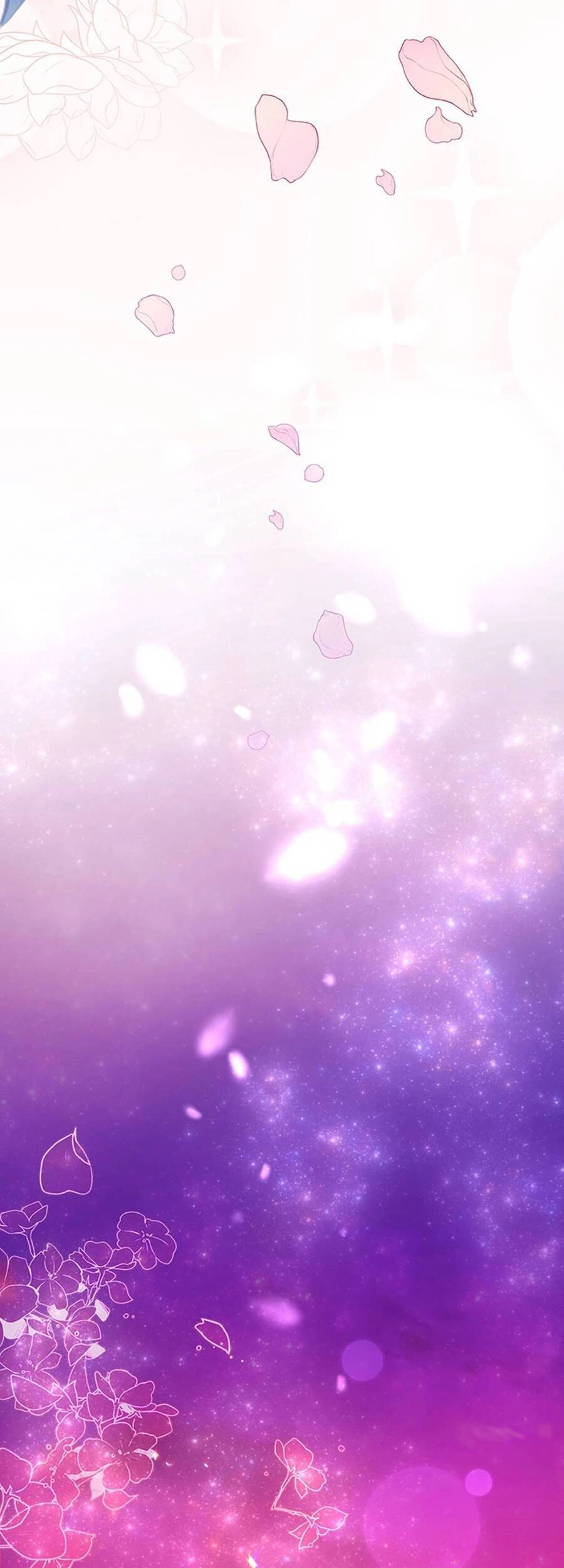 Trở Thành Tình Địch Của Các Nam Chính Chapter 43 - 41