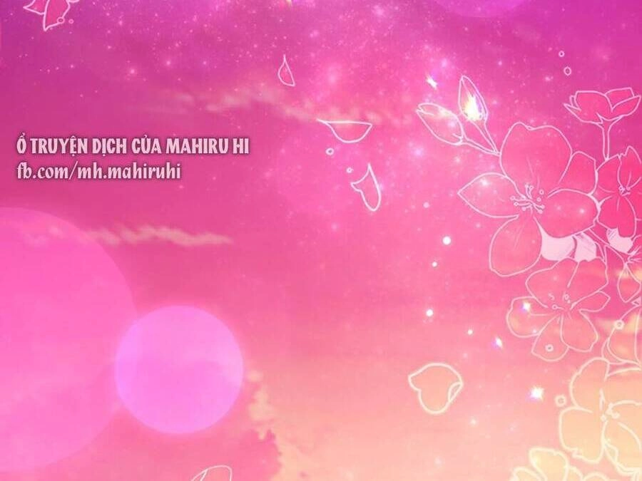 Trở Thành Tình Địch Của Các Nam Chính Chapter 43 - 42