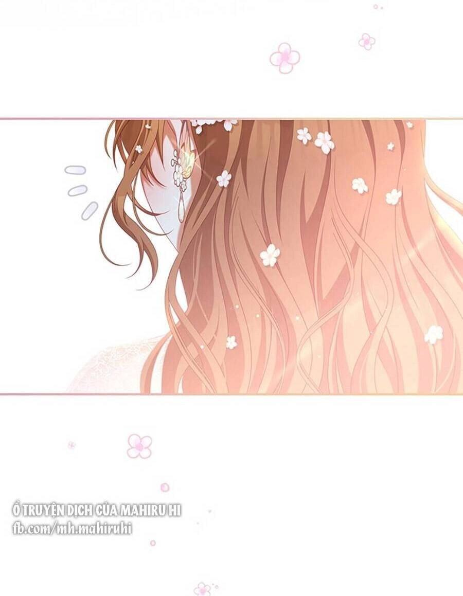 Trở Thành Tình Địch Của Các Nam Chính Chapter 43 - 44