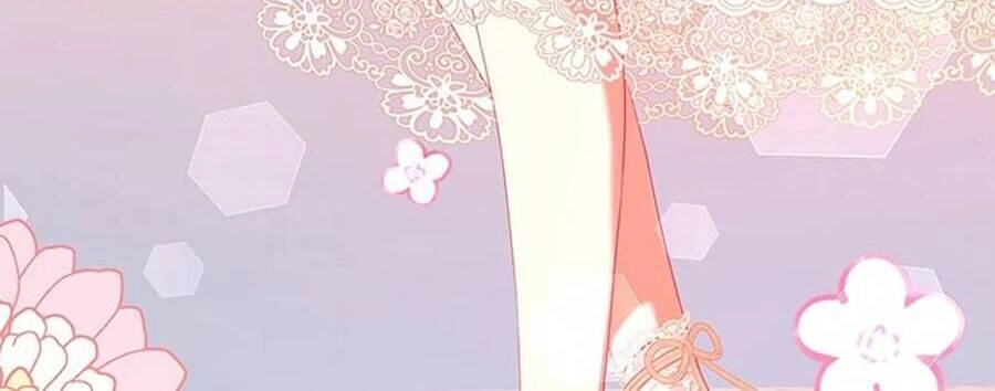 Trở Thành Tình Địch Của Các Nam Chính Chapter 43 - 46