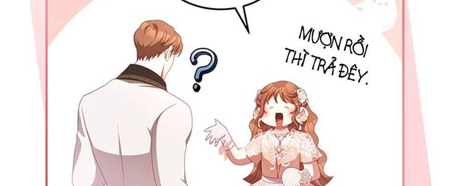 Trở Thành Tình Địch Của Các Nam Chính Chapter 43 - 50