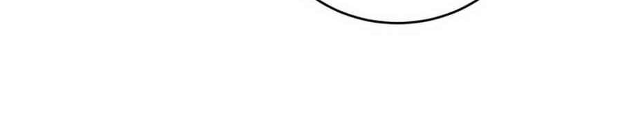 Trở Thành Tình Địch Của Các Nam Chính Chapter 43 - 52