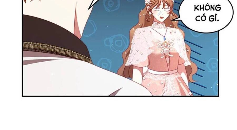 Trở Thành Tình Địch Của Các Nam Chính Chapter 43 - 58