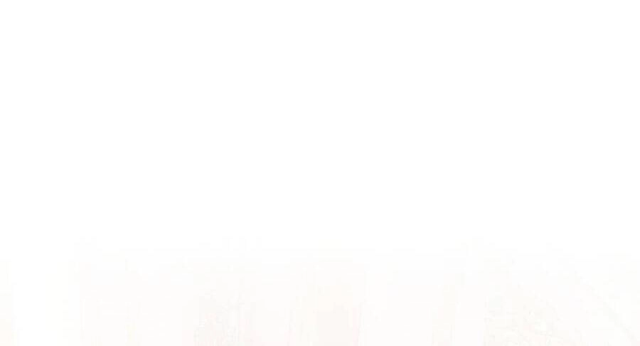 Trở Thành Tình Địch Của Các Nam Chính Chapter 43 - 60