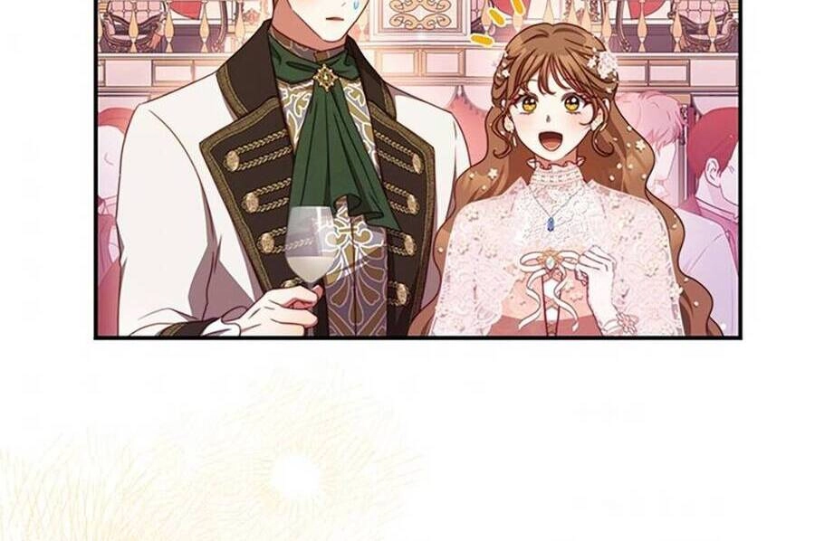 Trở Thành Tình Địch Của Các Nam Chính Chapter 43 - 63