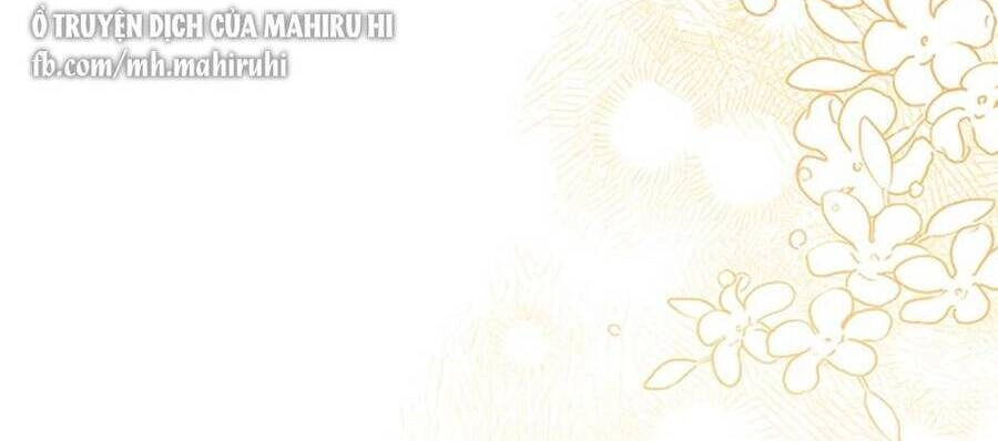 Trở Thành Tình Địch Của Các Nam Chính Chapter 43 - 65