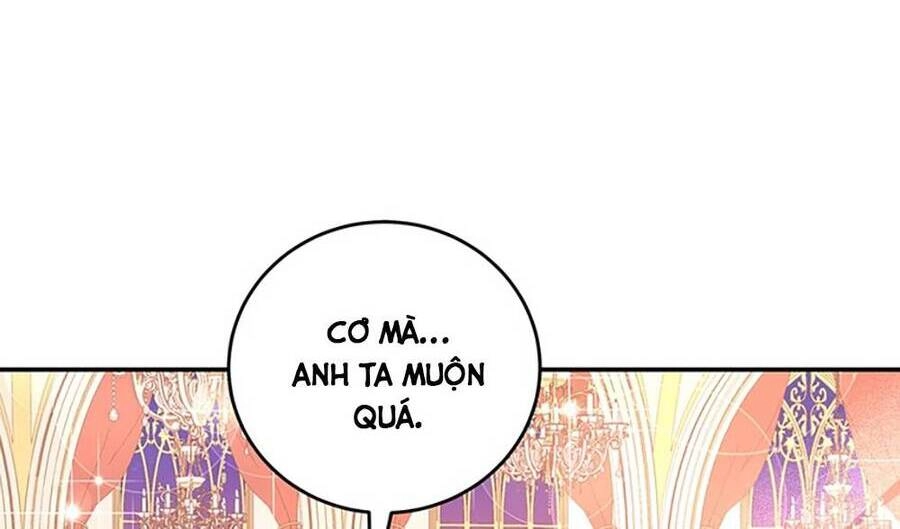 Trở Thành Tình Địch Của Các Nam Chính Chapter 43 - 69