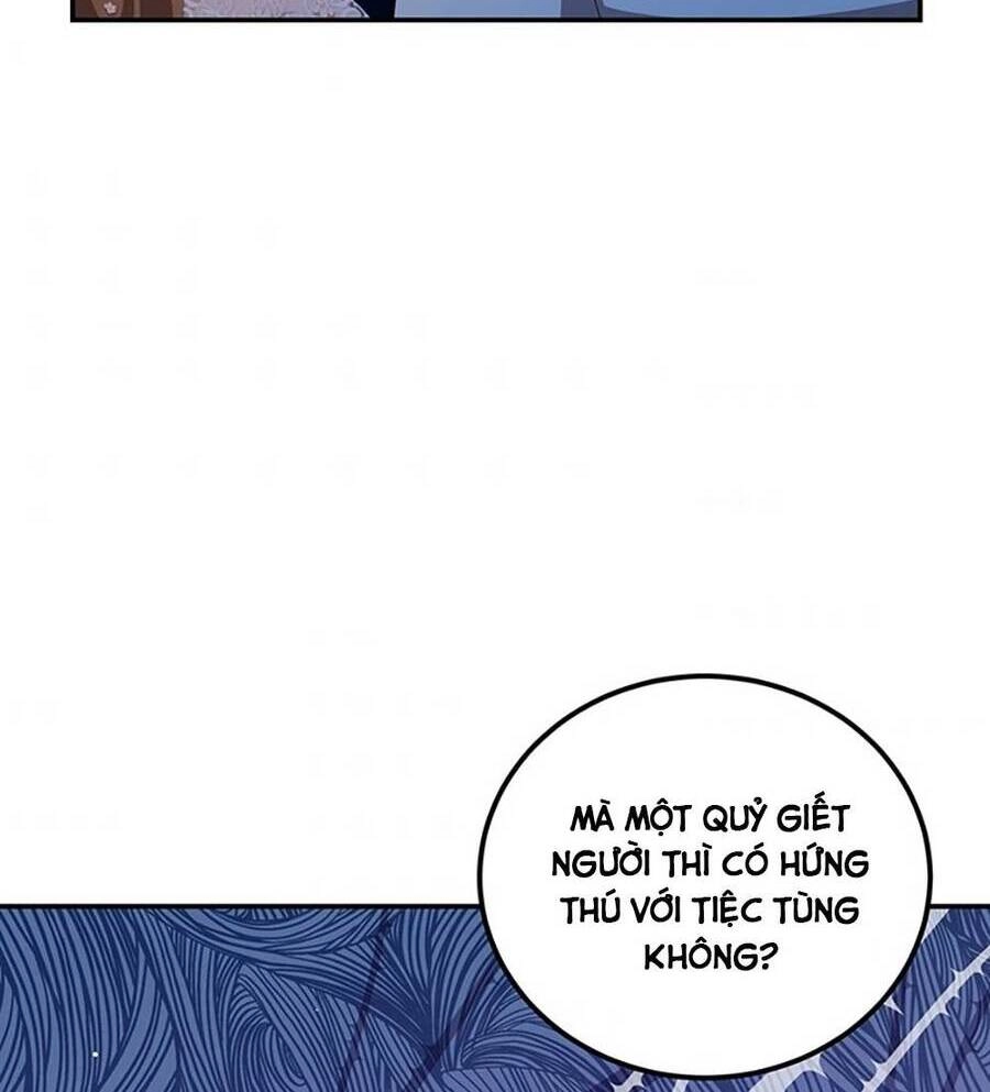 Trở Thành Tình Địch Của Các Nam Chính Chapter 43 - 71