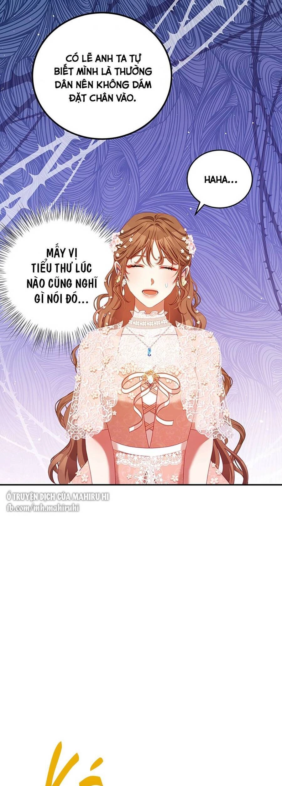 Trở Thành Tình Địch Của Các Nam Chính Chapter 43 - 72