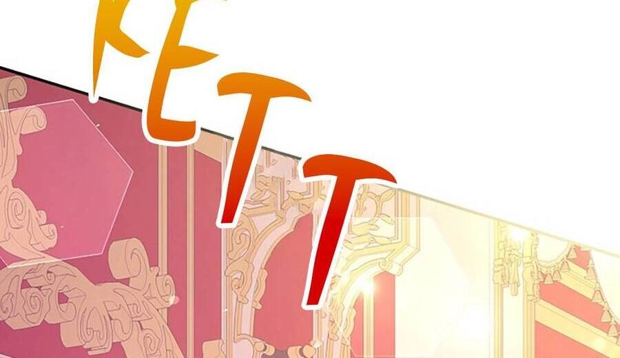 Trở Thành Tình Địch Của Các Nam Chính Chapter 43 - 73