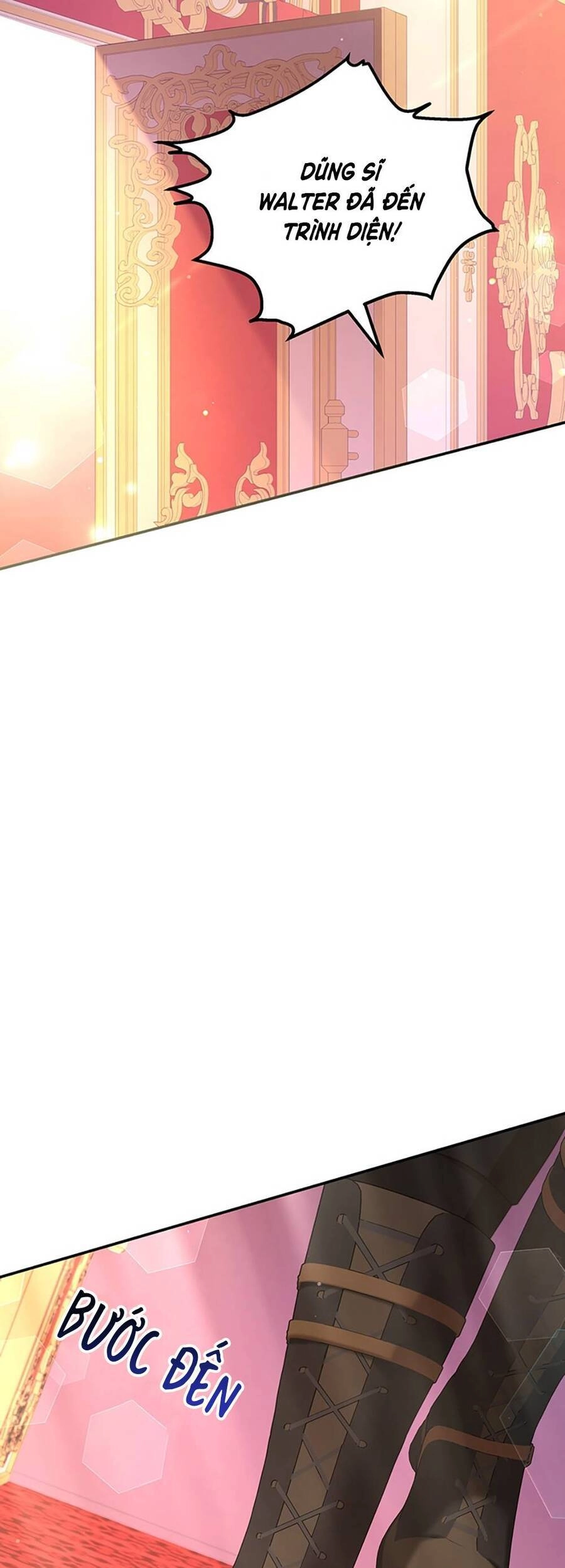 Trở Thành Tình Địch Của Các Nam Chính Chapter 43 - 74