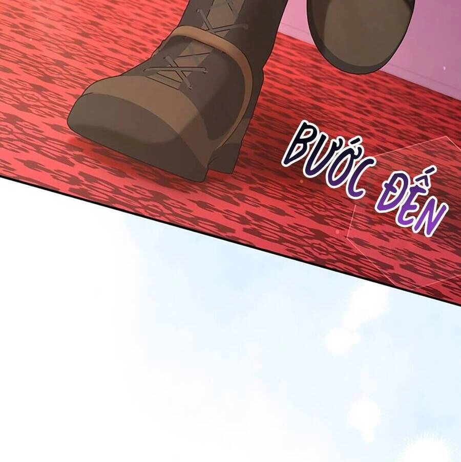 Trở Thành Tình Địch Của Các Nam Chính Chapter 43 - 75