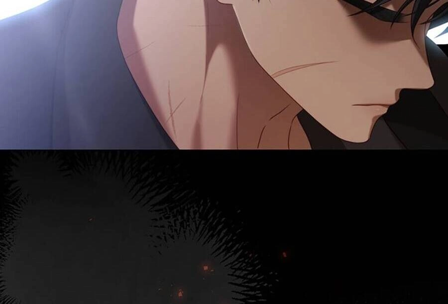 Trở Thành Tình Địch Của Các Nam Chính Chapter 43 - 77