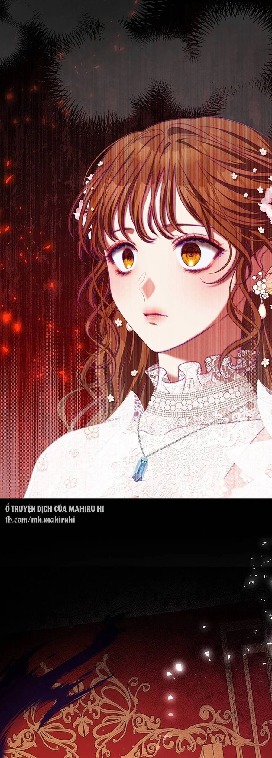 Trở Thành Tình Địch Của Các Nam Chính Chapter 43 - 78