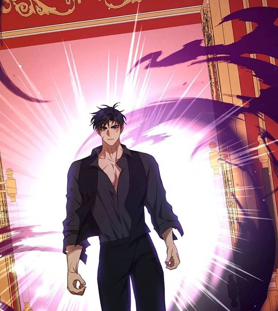 Trở Thành Tình Địch Của Các Nam Chính Chapter 43 - 79