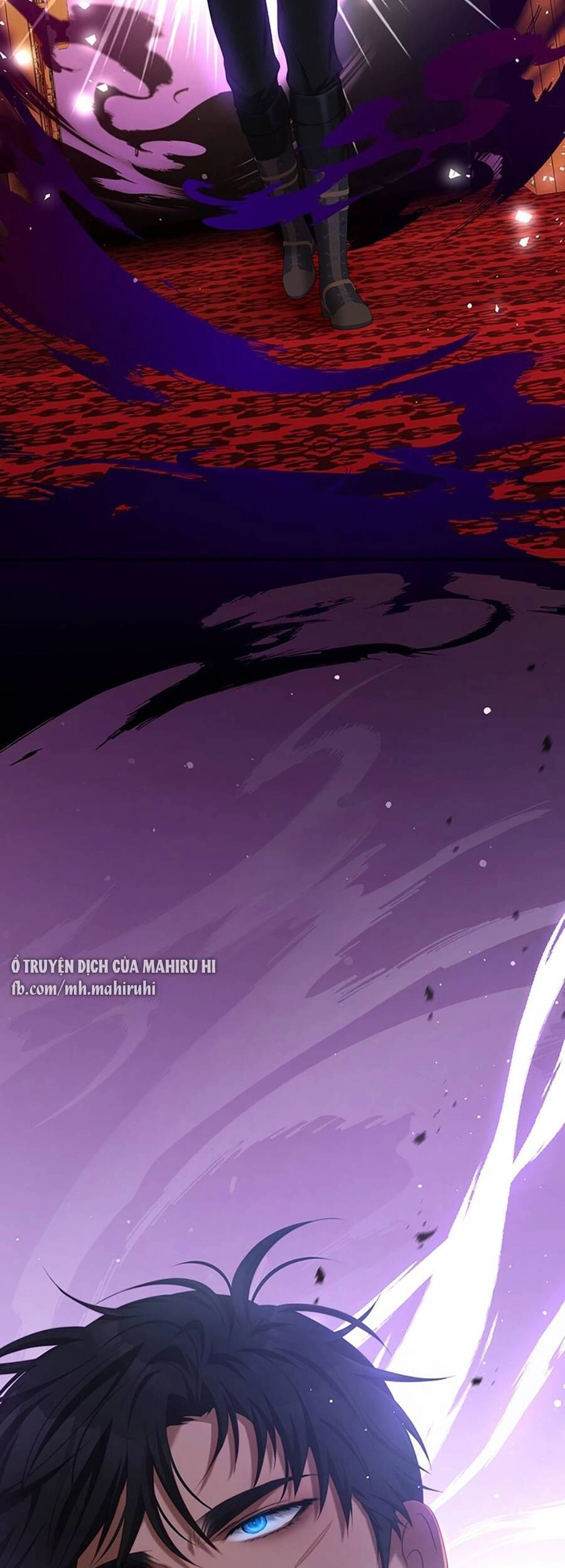 Trở Thành Tình Địch Của Các Nam Chính Chapter 43 - 80