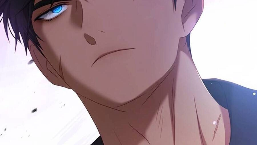 Trở Thành Tình Địch Của Các Nam Chính Chapter 43 - 81