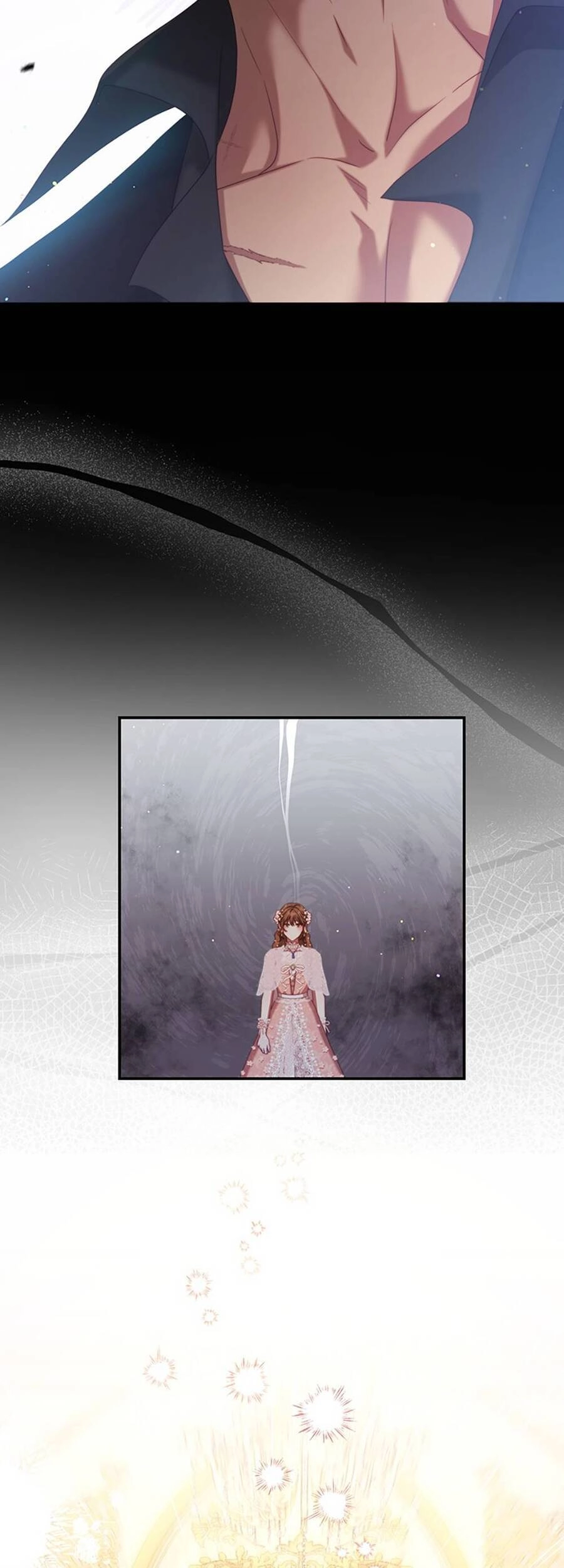 Trở Thành Tình Địch Của Các Nam Chính Chapter 43 - 82