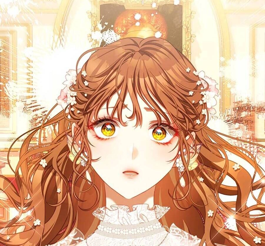 Trở Thành Tình Địch Của Các Nam Chính Chapter 43 - 83