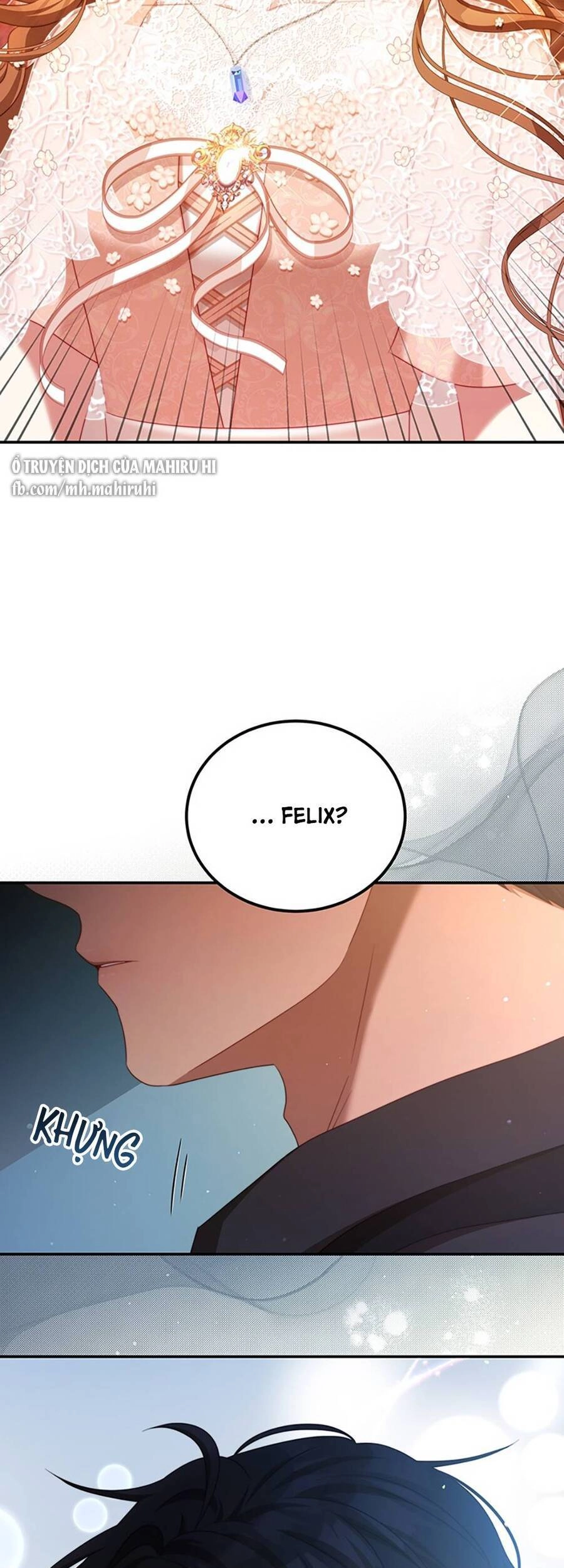 Trở Thành Tình Địch Của Các Nam Chính Chapter 43 - 84