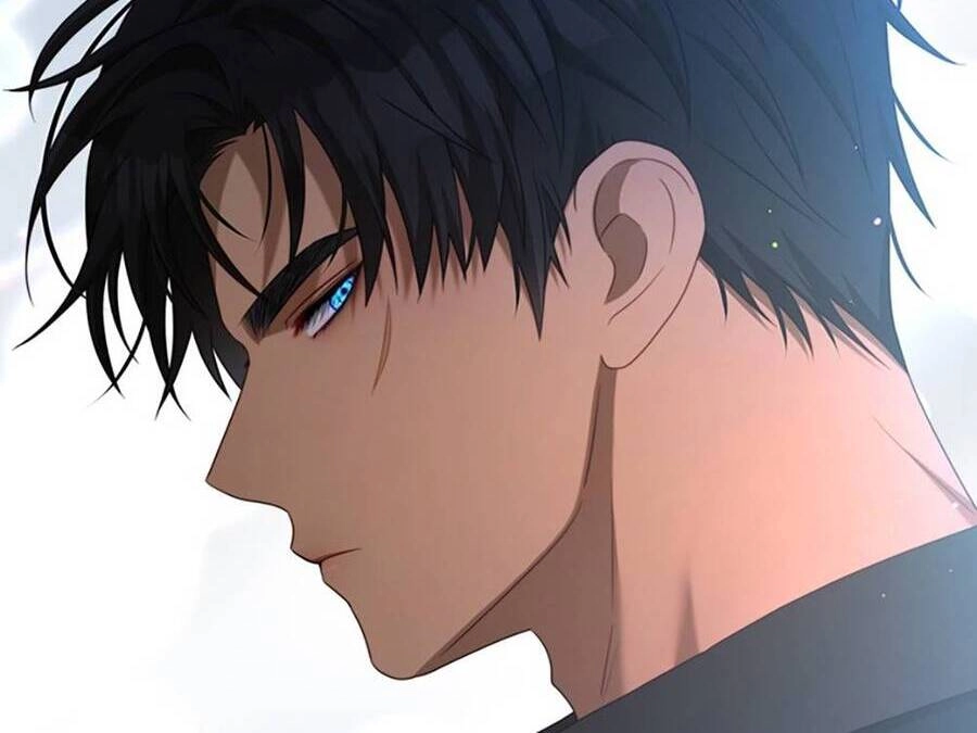 Trở Thành Tình Địch Của Các Nam Chính Chapter 43 - 85