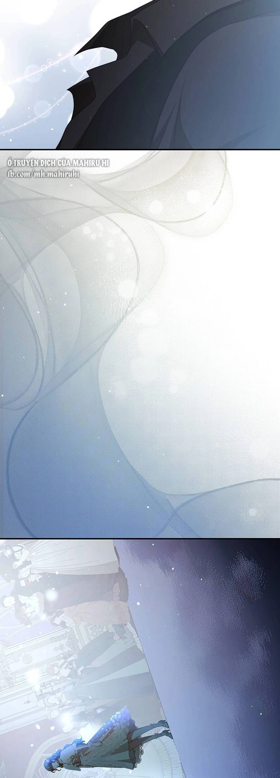 Trở Thành Tình Địch Của Các Nam Chính Chapter 43 - 86