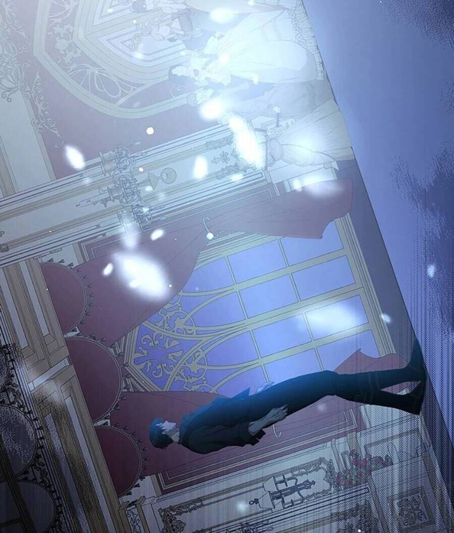 Trở Thành Tình Địch Của Các Nam Chính Chapter 43 - 87