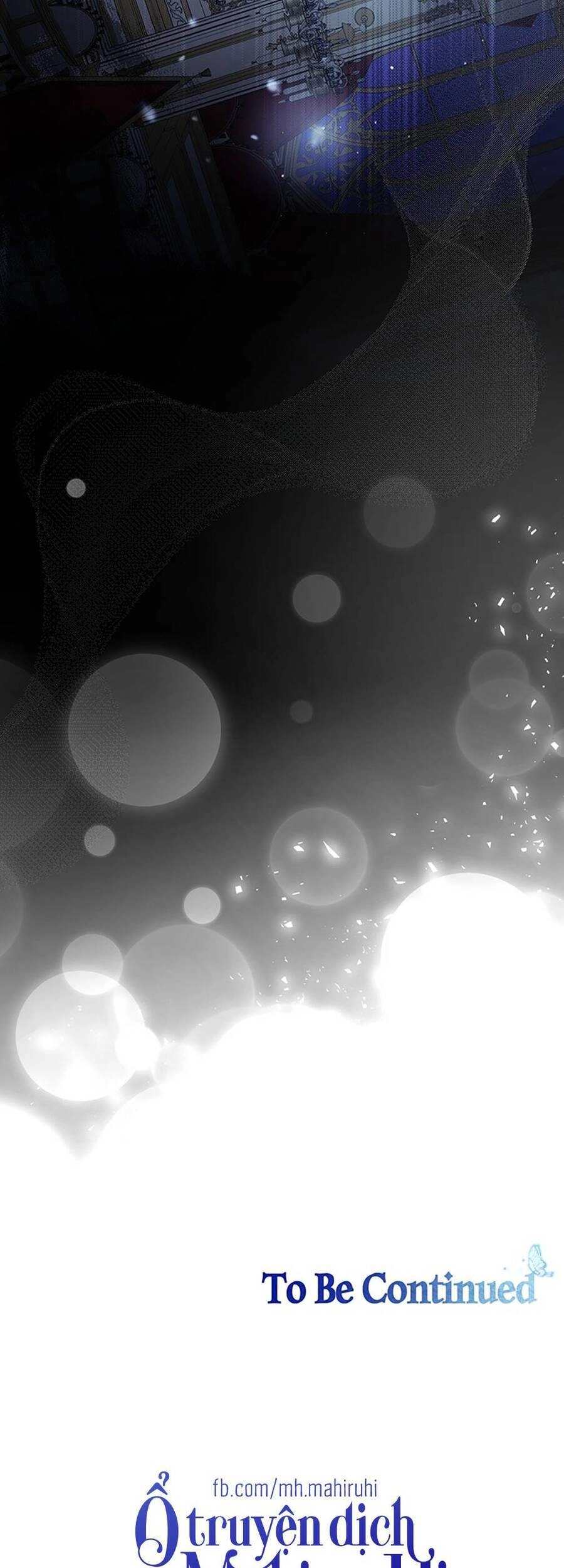 Trở Thành Tình Địch Của Các Nam Chính Chapter 43 - 88