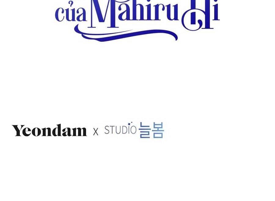 Trở Thành Tình Địch Của Các Nam Chính Chapter 43 - 89