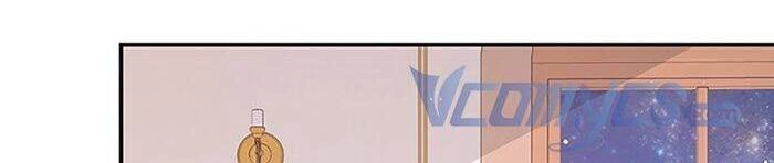 Trở Thành Tình Địch Của Các Nam Chính Chapter 44 - 3