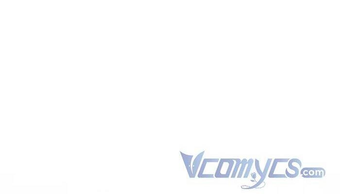 Trở Thành Tình Địch Của Các Nam Chính Chapter 44 - 9