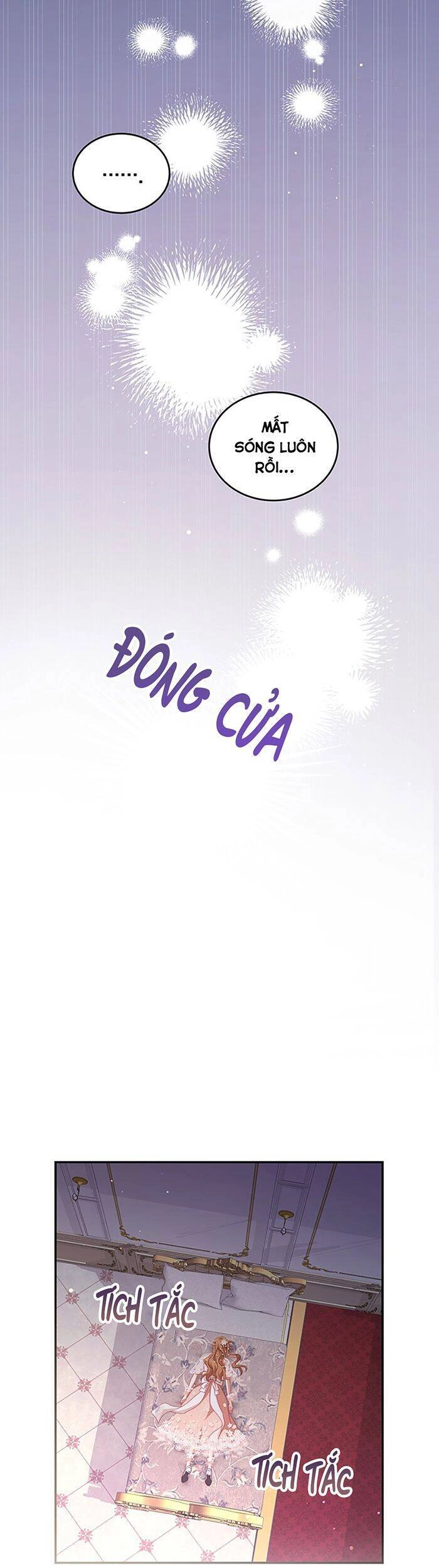 Trở Thành Tình Địch Của Các Nam Chính Chapter 44 - 11