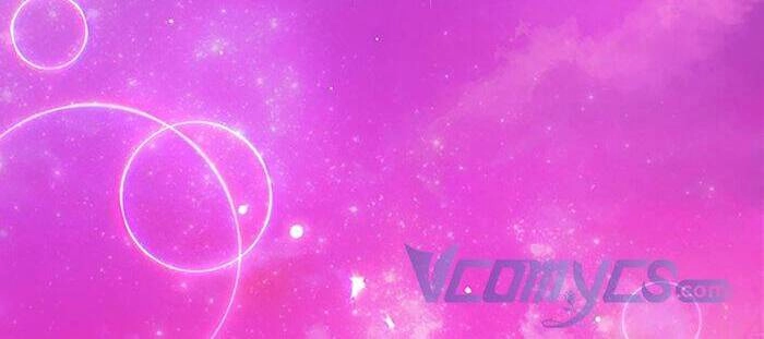 Trở Thành Tình Địch Của Các Nam Chính Chapter 44 - 21