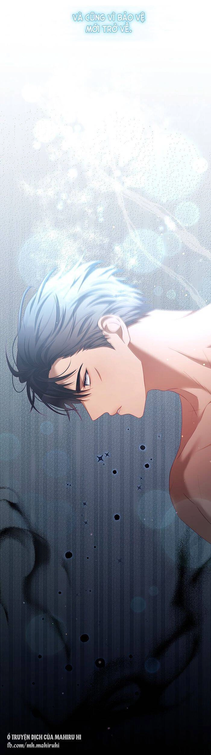 Trở Thành Tình Địch Của Các Nam Chính Chapter 44 - 23